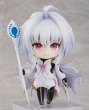 Caster/Merlin (Prototype) | Nendoroid