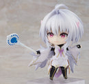 Caster/Merlin (Prototype) | Nendoroid