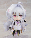 Caster/Merlin (Prototype) | Nendoroid