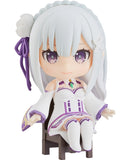 Emilia | Nendoroid Swacchao!