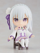 Emilia | Nendoroid Swacchao!