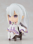 Emilia | Nendoroid Swacchao!