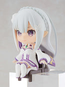 Emilia | Nendoroid Swacchao!