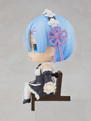 Rem | Nendoroid Swacchao!