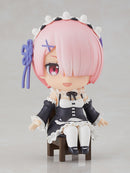 Ram | Nendoroid Swacchao!