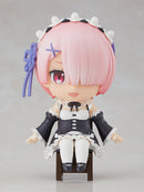 Ram | Nendoroid Swacchao!