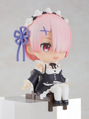 Ram | Nendoroid Swacchao!