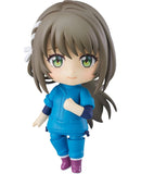 Fuka Miyazawa | Nendoroid