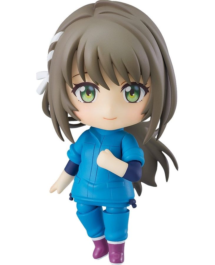 Fuka Miyazawa | Nendoroid