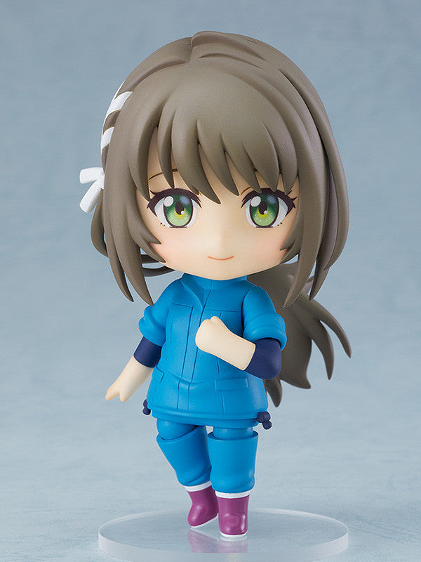 Fuka Miyazawa | Nendoroid