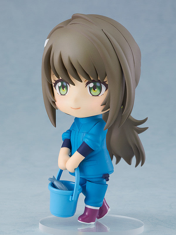 Fuka Miyazawa | Nendoroid