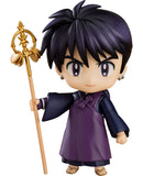 Miroku | Nendoroid