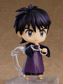 Miroku | Nendoroid