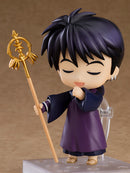 Miroku | Nendoroid