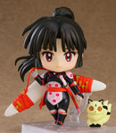 Sango | Nendoroid