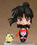 Sango | Nendoroid
