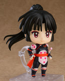 Sango | Nendoroid