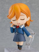 Kanon Shibuya | Nendoroid