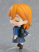 Kanon Shibuya | Nendoroid