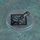 Maki Zenin | Nendoroid