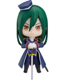 Crusch Karsten | Nendoroid
