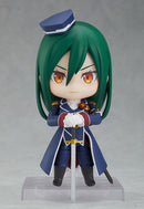 Crusch Karsten | Nendoroid