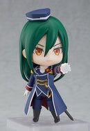 Crusch Karsten | Nendoroid