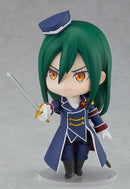 Crusch Karsten | Nendoroid