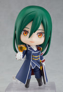 Crusch Karsten | Nendoroid