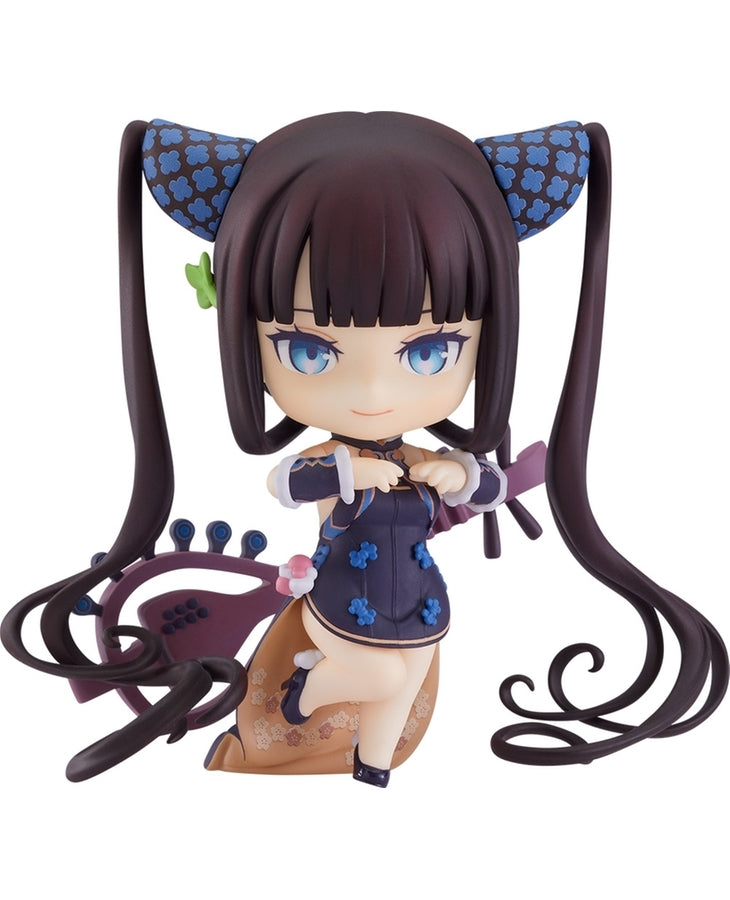 Foreigner/Yang Guifei | Nendoroid