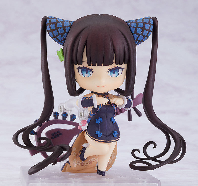 Foreigner/Yang Guifei | Nendoroid