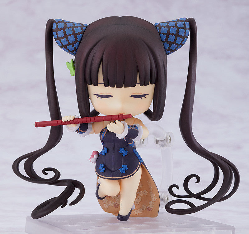 Foreigner/Yang Guifei | Nendoroid