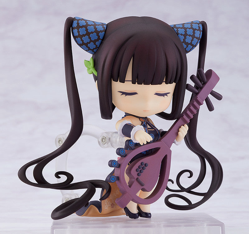 Foreigner/Yang Guifei | Nendoroid