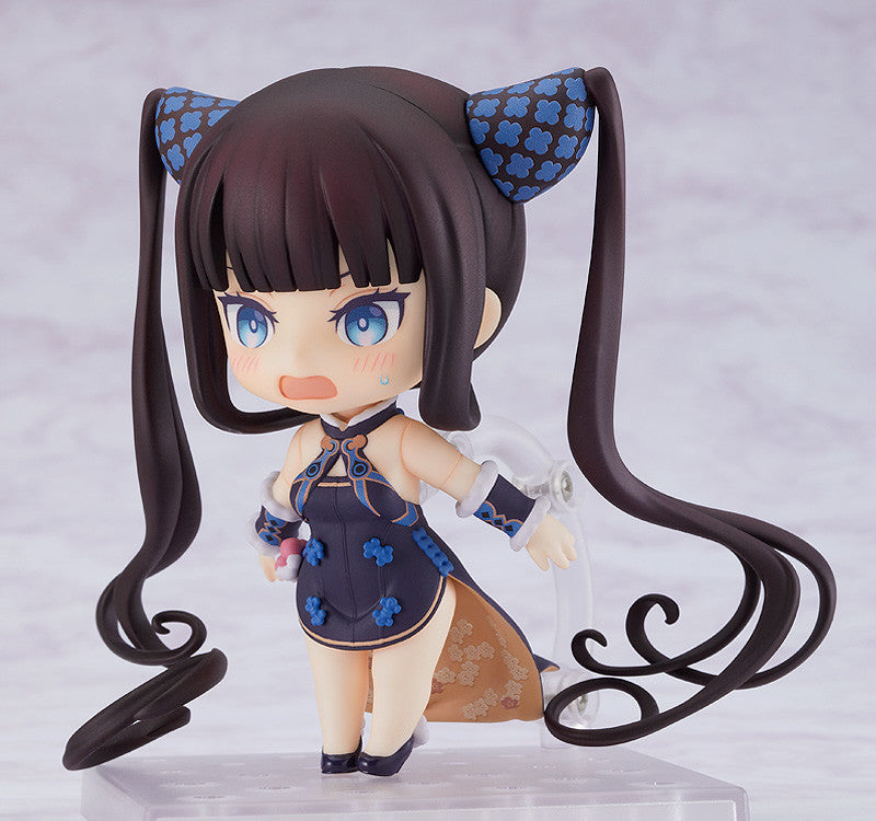 Foreigner/Yang Guifei | Nendoroid