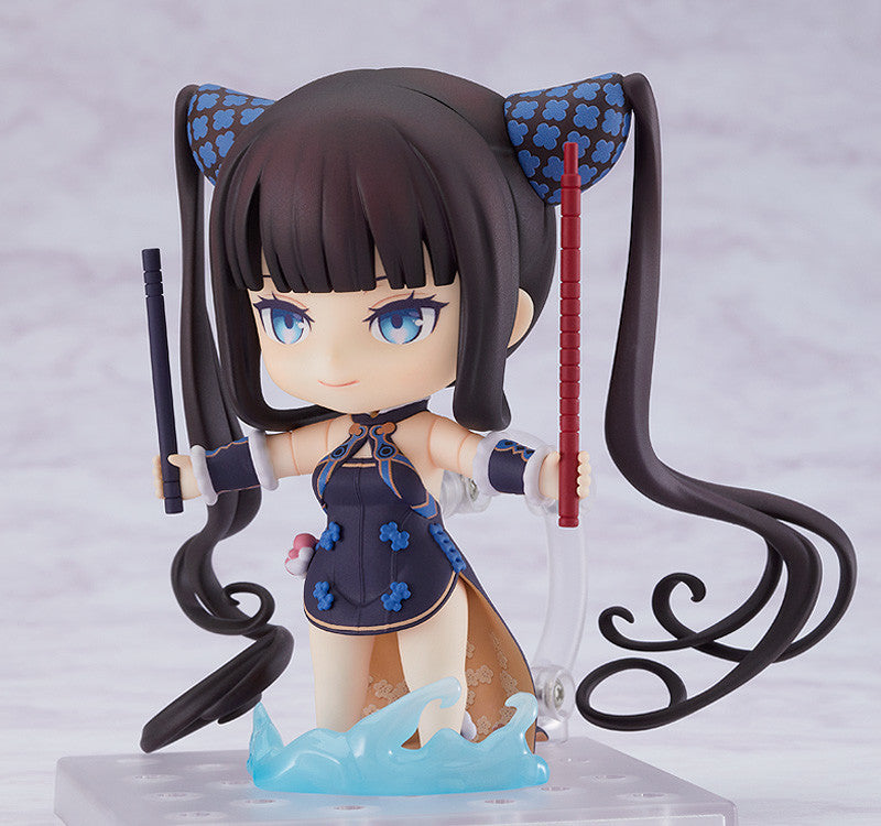 Foreigner/Yang Guifei | Nendoroid