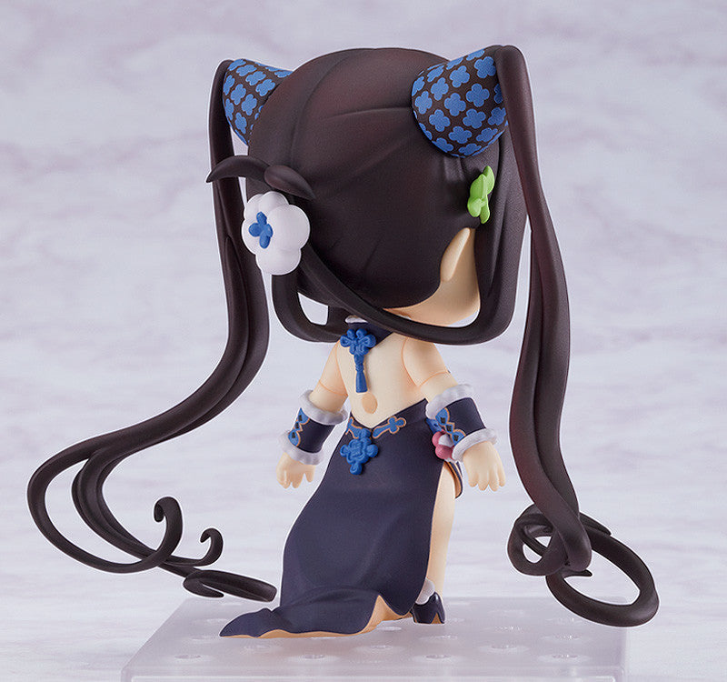 Foreigner/Yang Guifei | Nendoroid