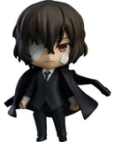 Osamu Dazai (Dark Era ver.) | Nendoroid
