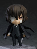 Osamu Dazai (Dark Era ver.) | Nendoroid