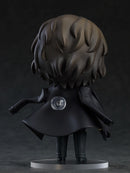 Osamu Dazai (Dark Era ver.) | Nendoroid