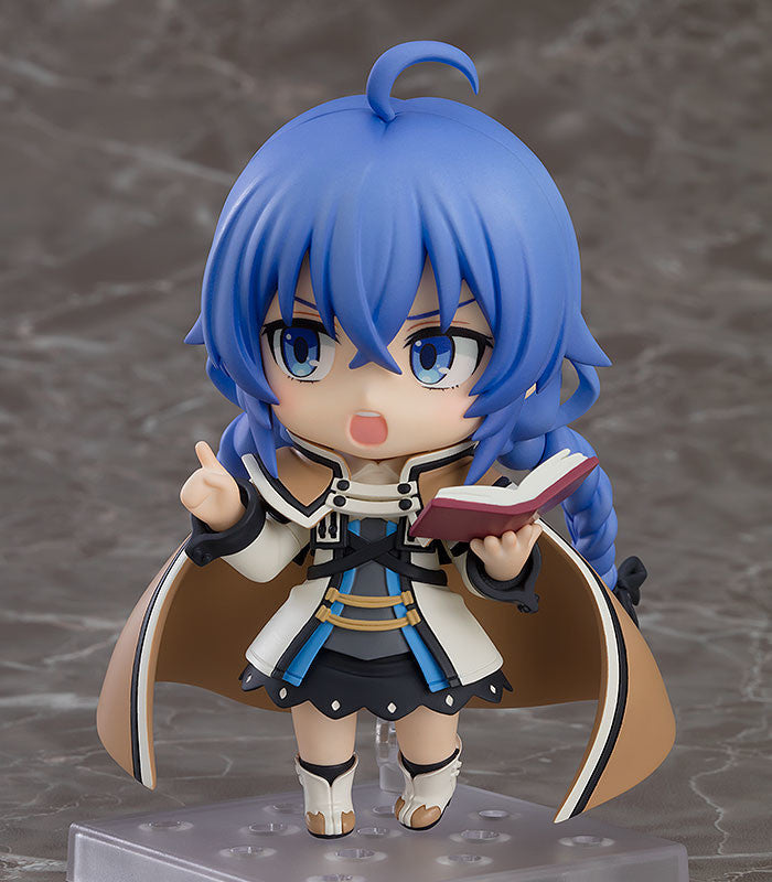 Roxy Migurdia | Nendoroid