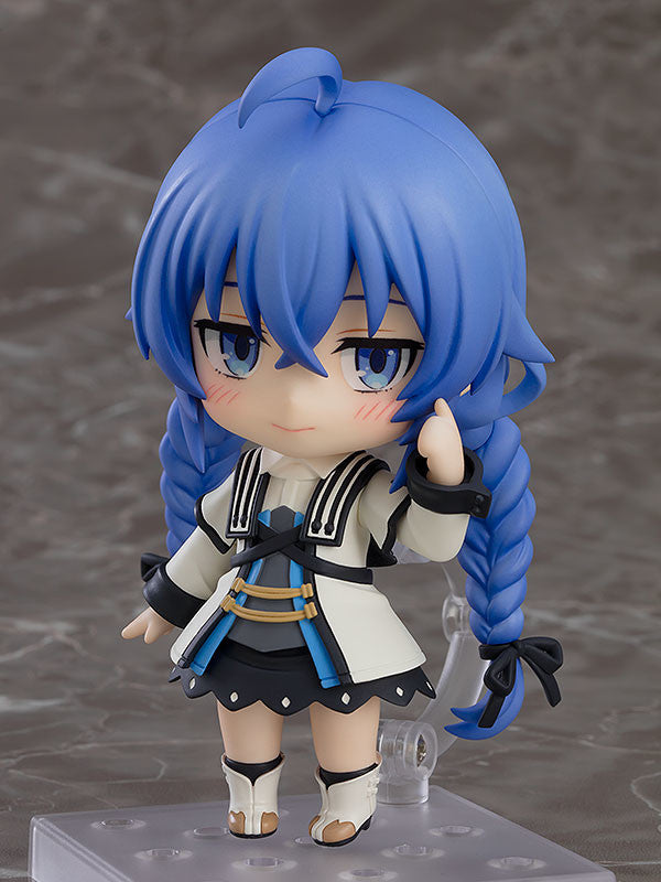 Roxy Migurdia | Nendoroid