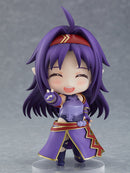 Yuuki | Nendoroid