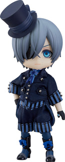 Ciel Phantomhive | Nendoroid Doll