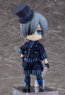 Ciel Phantomhive | Nendoroid Doll