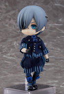 Ciel Phantomhive | Nendoroid Doll