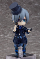Ciel Phantomhive | Nendoroid Doll