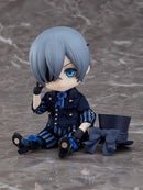Ciel Phantomhive | Nendoroid Doll