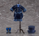 Ciel Phantomhive | Nendoroid Doll
