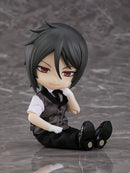 Sebastian Michaelis | Nendoroid Doll
