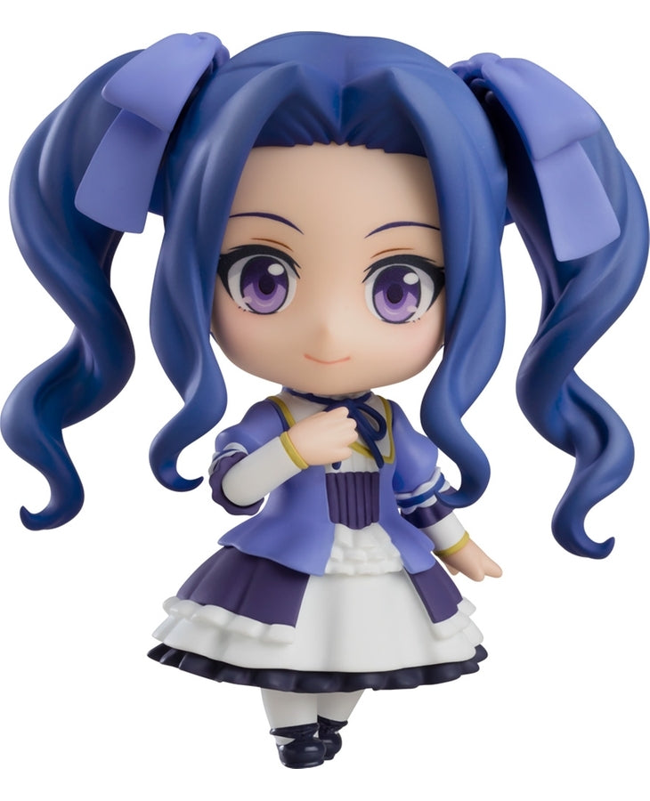 Melty | Nendoroid